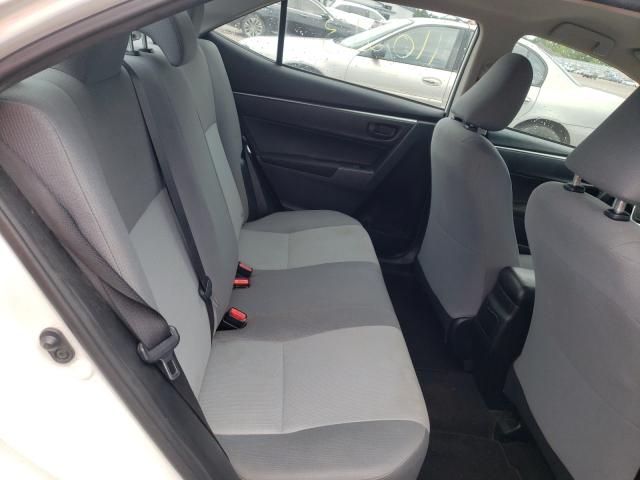 2015 TOYOTA 240SX SE 5YFBURHE1FP322890