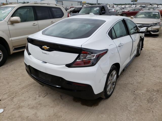 VIN 1G1RB6S57HU211691 2017 Chevrolet Volt, Premier no.4