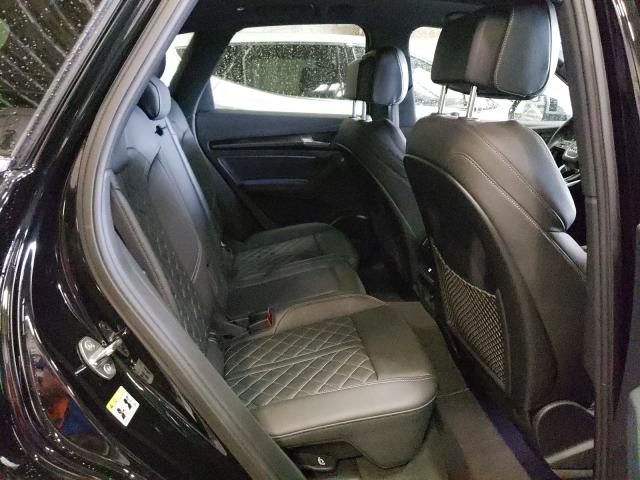 2018 AUDI SQ5 PREMIU WA1A4AFY7J2224278