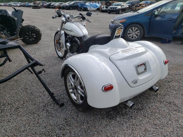 2004 HARLEY-DAVIDSON XL1200 C 1HD1CGP124K410276