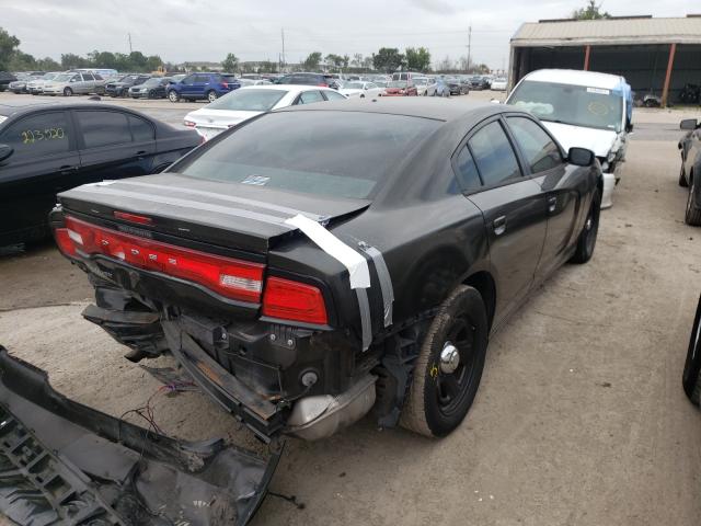 2013 DODGE CHARGER PO 2C3CDXAT9DH586139