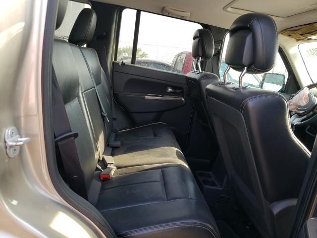 2011 JEEP LIBERTY LI 1J4PN5GK7BW532893