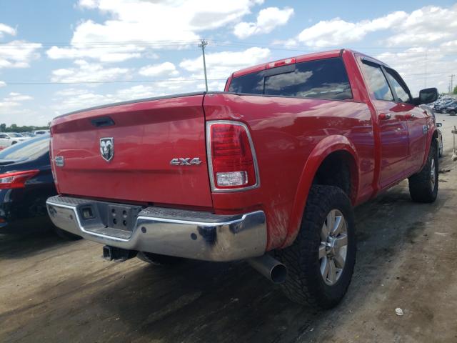 2014 RAM 2500 LONGH 3C6UR5GL9EG206285