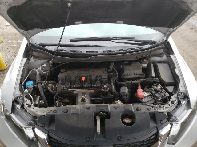 2015 HONDA CIVIC SE 2HGFB2F79FH563090