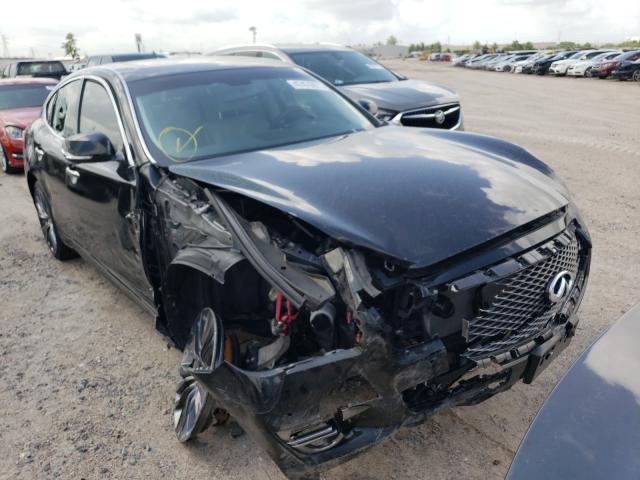 infiniti q70 2019 vin jn1by1ar8km580083