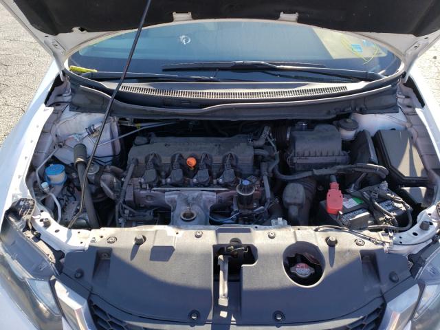 2015 HONDA CIVIC SE 19XFB2F71FE703482