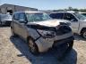 2014 KIA  SOUL