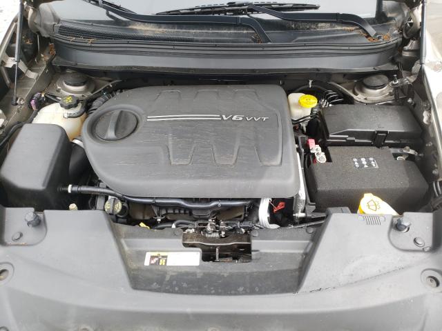 2016 JEEP CHEROKEE O 1C4PJLJS2GW315645