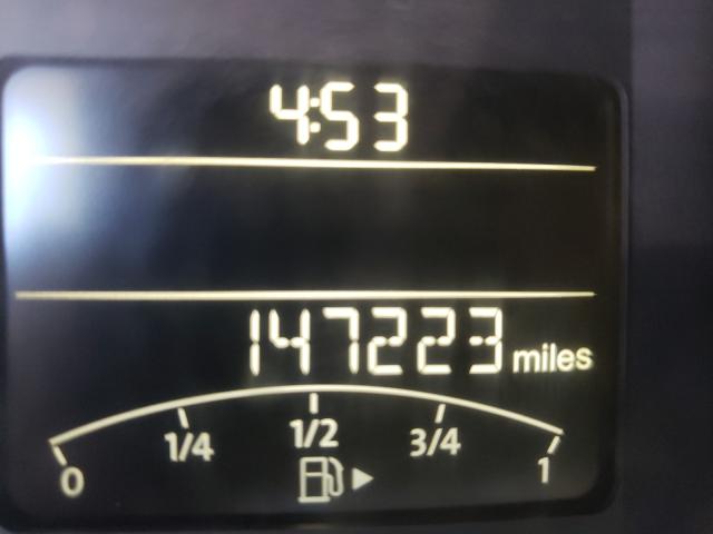 2013 VOLKSWAGEN JETTA SE 3VWDP7AJ3DM366208
