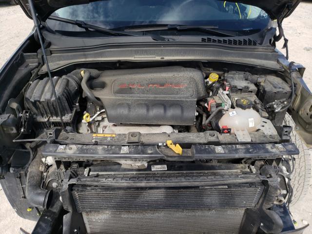 2017 JEEP RENEGADE T ZACCJBCB2HPF66170