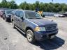 2004 FORD  EXPLORER