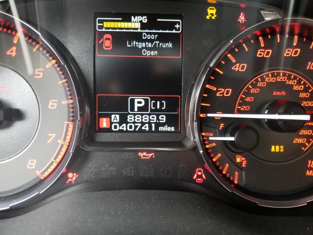 2015 SUBARU WRX PREMIU JF1VA1D67F8821667