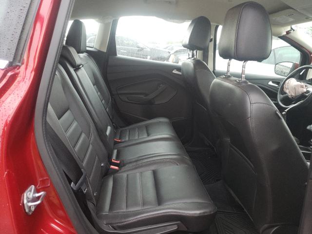 2017 FORD C-MAX TITA 1FADP5FU8HL104238