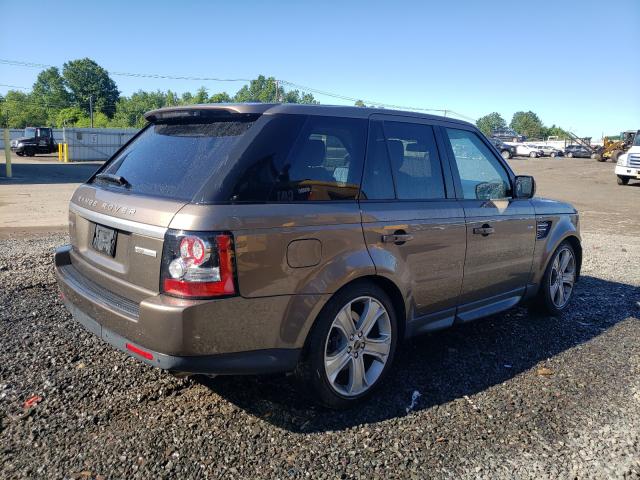2012 LAND ROVER RANGE ROV SALSK2D45CA750528