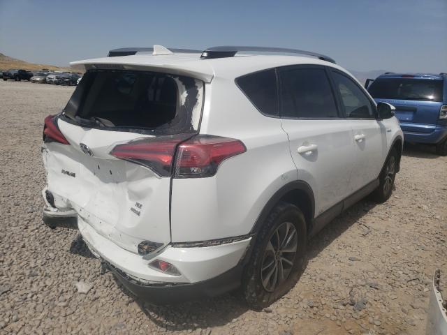 2017 TOYOTA RAV4 HV LE JTMRJREV2HD147308