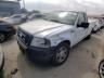 2007 FORD  F150