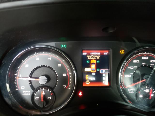 2013 DODGE CHARGER PO 2C3CDXAG1DH673729
