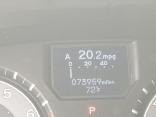 2014 HONDA ODYSSEY TO 5FNRL5H94EB135098