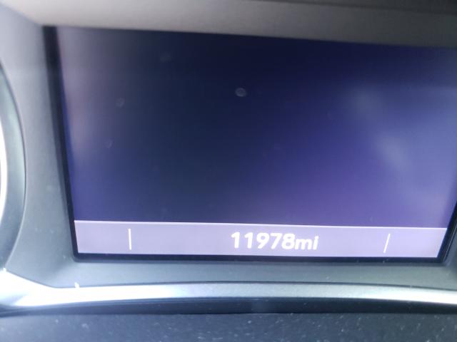 2020 GMC ACADIA AT4 1GKKNLLS0LZ231803
