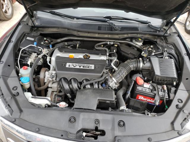 2012 HONDA CROSSTOUR 5J6TF3H55CL003566