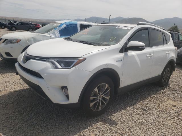 2017 TOYOTA RAV4 HV LE JTMRJREV2HD147308