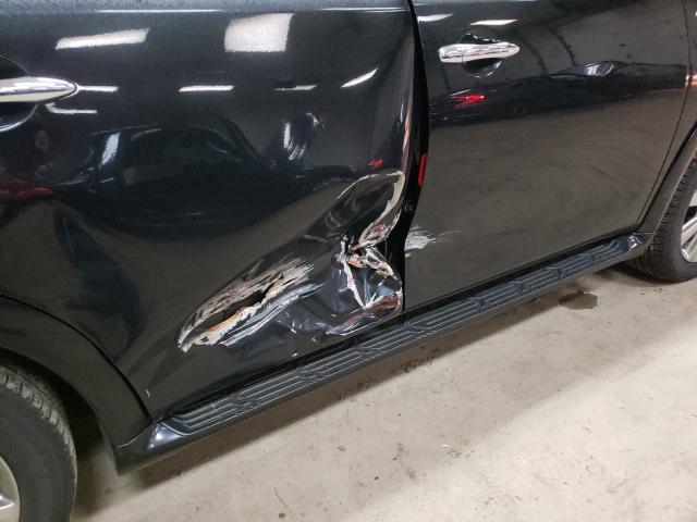 2011 INFINITI QX56 JN8AZ2NE2B9007044