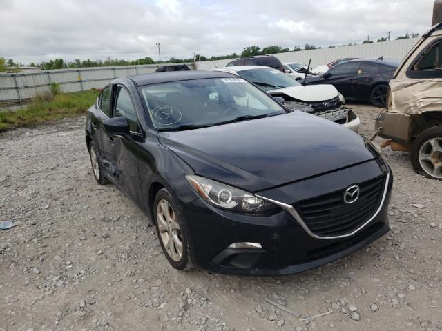 u0073 mazda