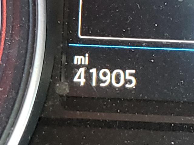 2018 VOLKSWAGEN ATLAS S 1V2AP2CA7JC532392