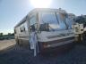 1996 OTHER  RV