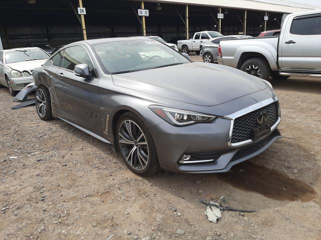 infiniti q60 2020 vin jn1ev7el9lm380507