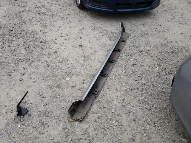 2015 SUBARU WRX PREMIU JF1VA1D67F8821667
