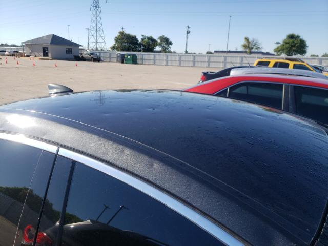 2016 BUICK VERANO SPO 1G4PW5SK7G4175031