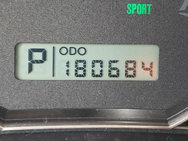 2010 SUBARU FORESTER X JF2SH6BC4AH767219