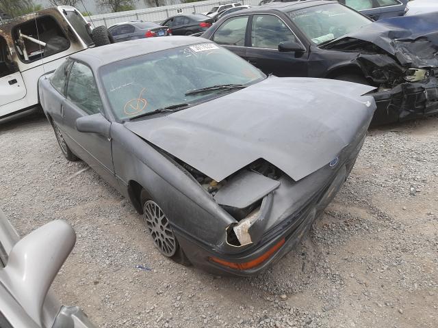 ford probe 1989 vin 1zvbt20c2k5260442