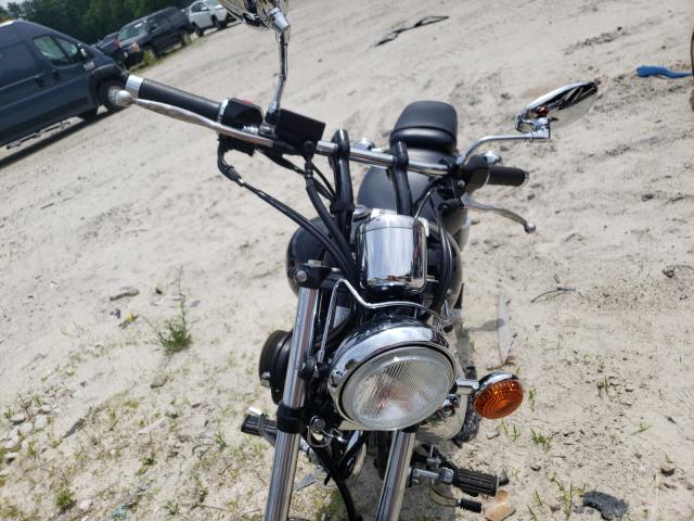 2018 YAMAHA XV250 JYAVG04E4JA020590