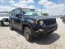 2017 JEEP RENEGADE T - ZACCJBCB8HPE77851