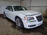 2012 CHRYSLER  300