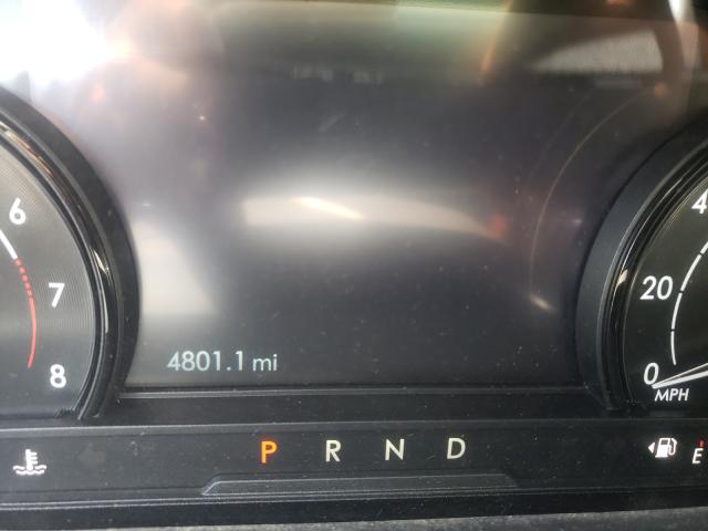 2020 LINCOLN CORSAIR RE 5LMCJ2C95LUL24194