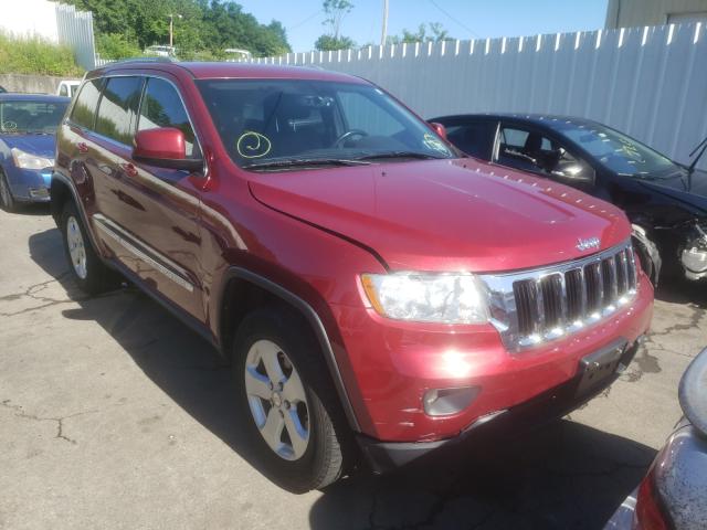 2012 JEEP GRAND CHER 1C4RJFAG9CC128078