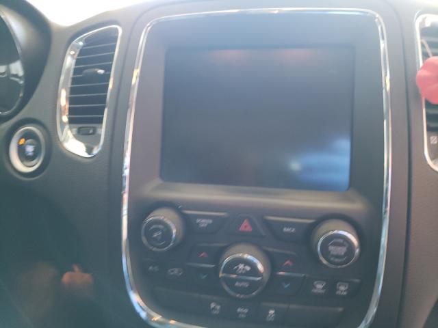2014 DODGE DURANGO LI 1C4RDJDG3EC531871