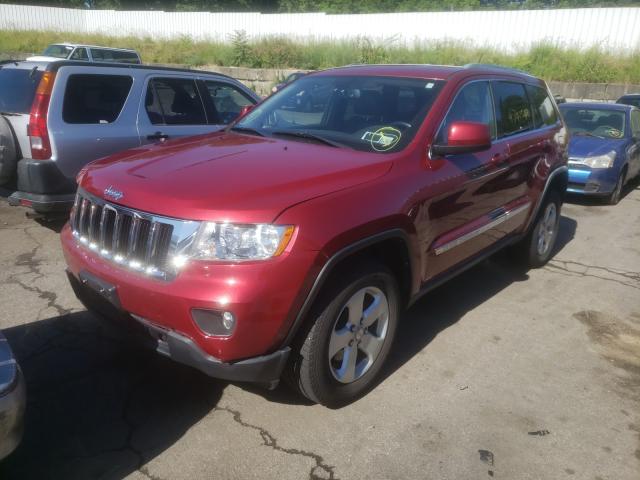 2012 JEEP GRAND CHER 1C4RJFAG9CC128078