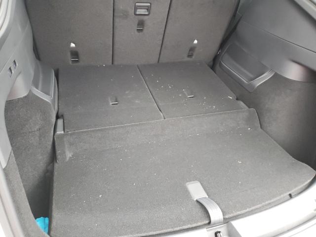 2021 TESLA MODEL Y 5YJYGAEE5MF136723