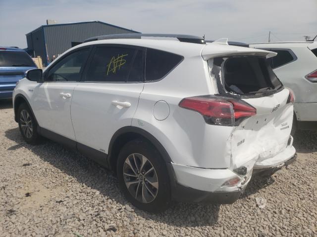 2017 TOYOTA RAV4 HV LE JTMRJREV2HD147308