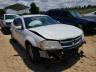 2014 DODGE  AVENGER