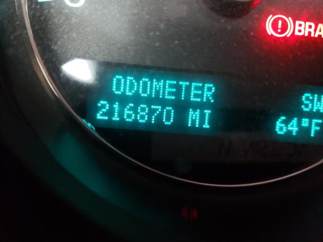 2011 GMC YUKON SLT 1GKS2CE02BR250355