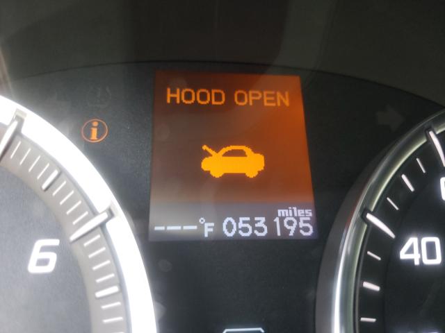 2017 ACURA TLX 19UUB1F37HA004492