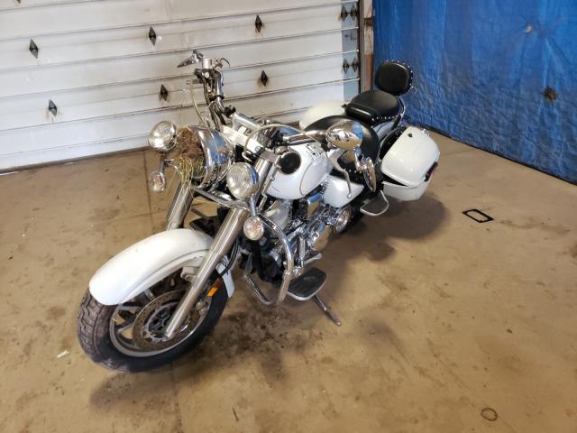 2006 YAMAHA XV1700 A JYAVP17E56A018663