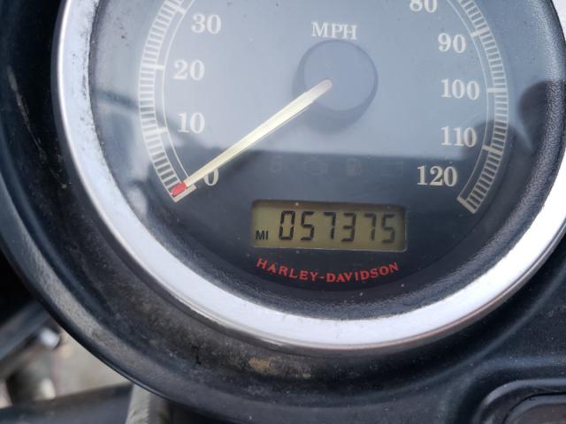 2013 HARLEY-DAVIDSON FLTRU ROAD 1HD1KGM13DB628444