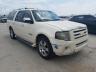 photo FORD EXPEDITION 2007