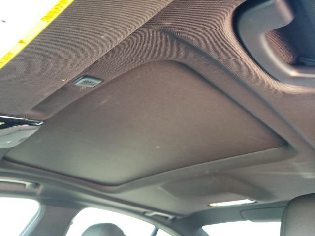 2017 BMW 530 XI WBAJA7C3XHG906592
